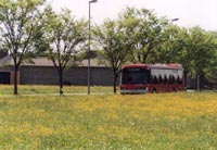 OVF-Bus (2)