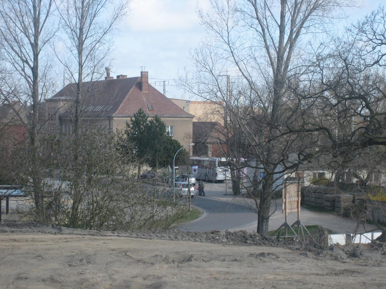 Rostkreuz-Panorama 5