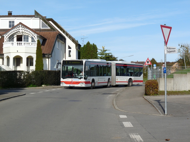 151 Baindt - Marsweiler