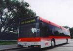 OVf Bus (6)