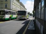 LJ-LPP548 Ljubljana