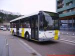 Jonckheere Transit 2000 Wagen 440866