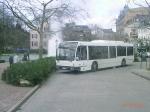 Irisbus/Den Oudsten