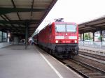 143 308 Titisee Hbf