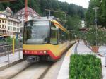 879 S6 in Bad Wildbad