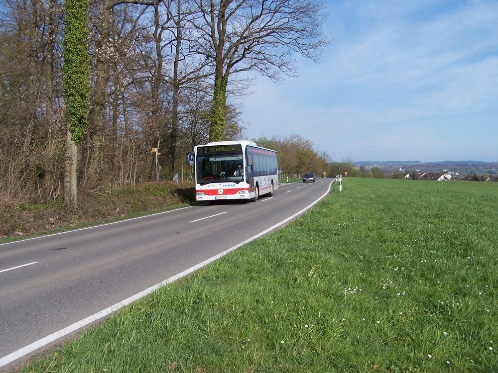 319 Neu-Hagenbach