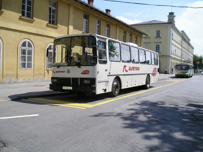 KR-55-59A Ljubljana