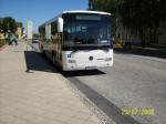 HH-B: Bus 906 nach Lindenberg
