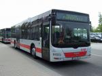 513 FN - Messe (West)