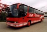OVF-Touristikbus