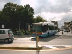 Stadtbus Rimini(Iveco)