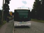 XXL Hybrid Bus (2)