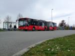 806 FN - Messe (West)