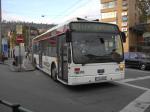211 O-Bus Esslingen Lerchencker