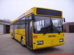 "neue" busse