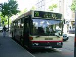 Bus Karsruhe II
