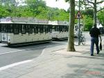 Citybahn Baden-Baden