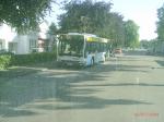 SWEG Bus Citaro