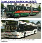 AUTOKRAFT und Dahmetal - Busse