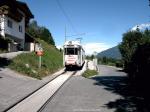Innsbruck 84 Fulpmes