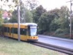 Linie 11 Zschertnitz-Rcknitzhhe