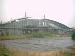 Dsseldorf Flughafenbahnhof