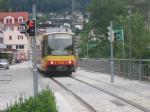 878 in Bad Wildbad